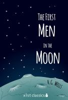 The_first_men_in_the_Moon